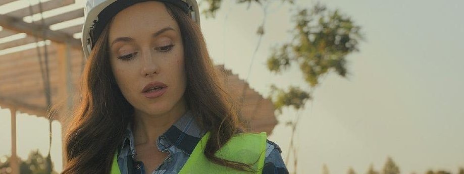 Post: trabalho de campo